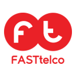 FAST Telecommunication