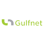 Gulfnet Communications