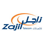 Zajil International Telecom